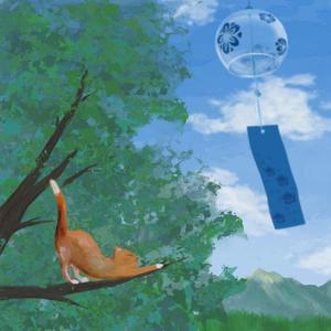 男插女比曲动态图片
