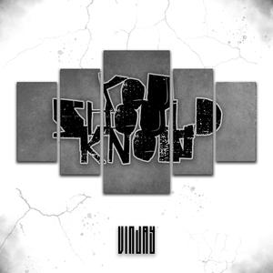 中国一级毛卡片
