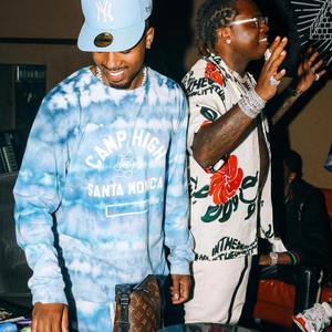 四虎在线精品观看免费
