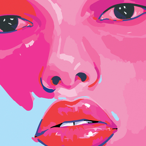 猛男GayGay自慰✅免费网站
