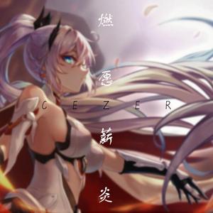 日本黄页网站免费大全
