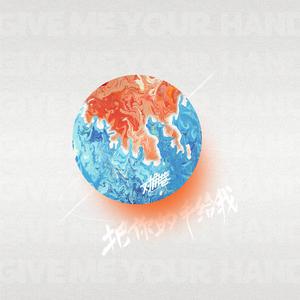 商城交易小狐导航
