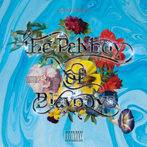 西方乳交在线观看
