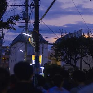 日本男人操日本女人逼
