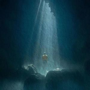 免费现看黄网站站
