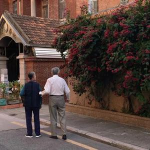 爽⋯躁多水⋯快⋯高潮了糖心
