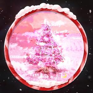 老太婆BBBB毛多自慰
