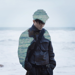 小🐔🐔伸进🈲🔞🔞猛撞
