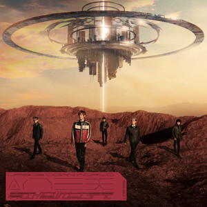 亚洲欧美在线综合
