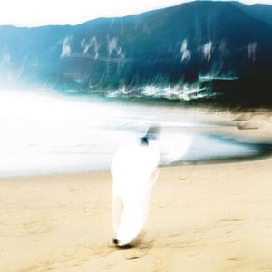 美味宾馆喝醉人视频
