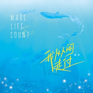 强奸美国妹电影网上
