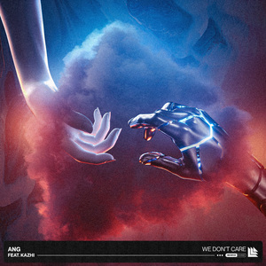 偷拍50个妇女洗澡
