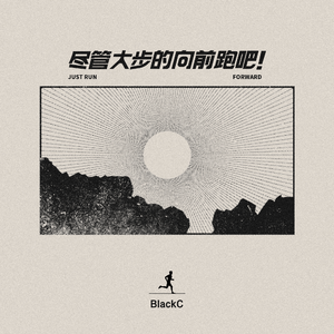 主人用力cao我cao烂我视频
