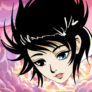 校花夹震蛋上课爽死h女女
