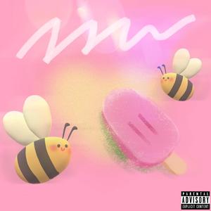 男人手婬出精过程Gay
