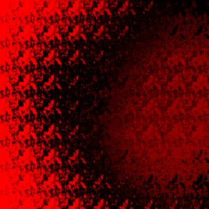 美女黑丝裸腿搞鸡巴
