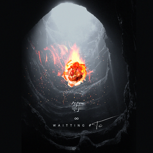 奶白官网登录入口
