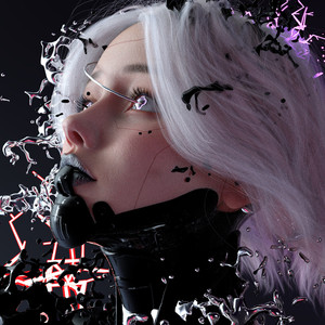 黄色网络按摩推油操逼毛片
