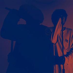 13禁🍆🍑🔞❌❌❌欧美
