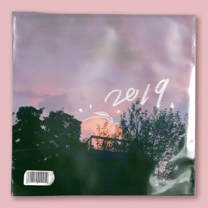 特级美女久久久
