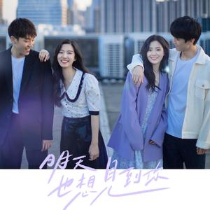 少妇做爰全过程毛
