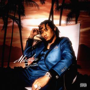 一道本在线视频
