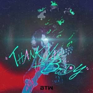 三级插逼合集视频
