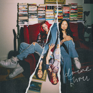 把jiji❌进美女的屁屁作文
