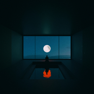 国产一级a毛一级a看免费视频乱
