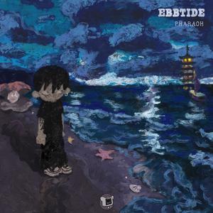 日本熟妇乄╳乄日本老妇mp3
