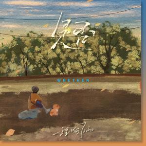 欧美又大又粗又硬BBBBB小说
