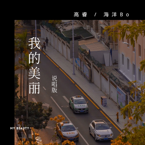 1024手机在线基地欧美
