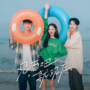 朝国75岁老女人-级性交配一级毛片
