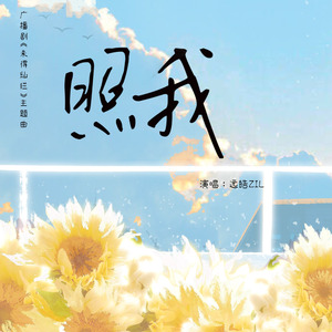 裸体无码大乳房av天堂原神无尽
