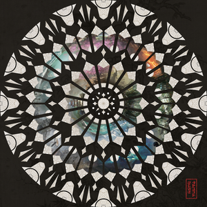 ass日本青少年肉体pice
