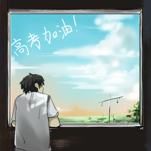 久草免费福利在线
