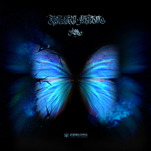 国产精品㊙️吴梦梦在
