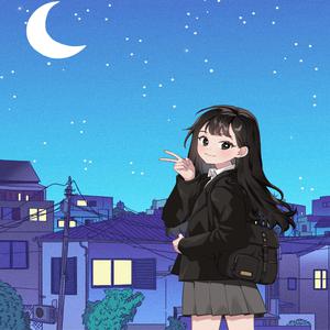 国产美女自慰在线观看
