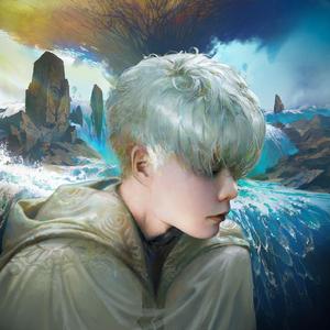 亚洲杯久久亚洲熟妇熟女 黑丝线
