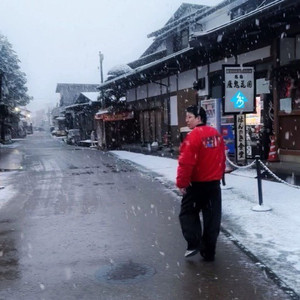 国产色情无码aⅴ电影网站
