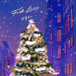 大肉大捧一进一出好爽作文
