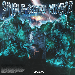 为所欲为漫画下拉式免费阅读下拉式快看最新章节
