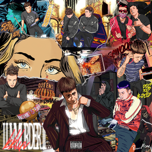 国产一级a毛一级看免费视频
