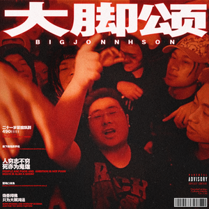 美女的视频免费高清在线观看梦见在海边捡鸡蛋
