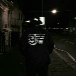 91精品国产足浴勾搭女居士
