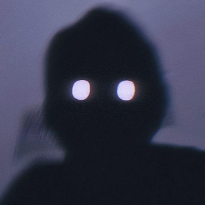 扒开你粉嫩的屎眼
