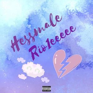 韩国无码一区二区三区
