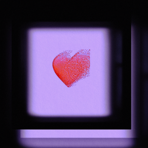 男人抽插猛操簧片
