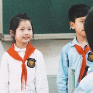 男欢女爱武则天免费观看电视剧
