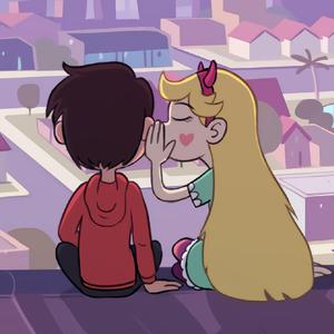 丈母娘和女婿的三级片看一下
